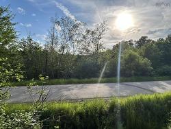 Lot K1 Greenfield Road Greenfield, NS B4P 2R1