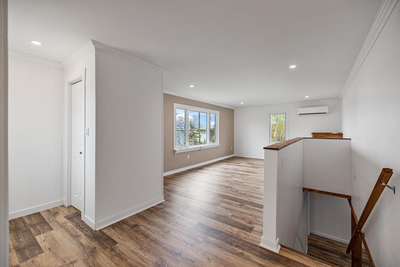 288 Lower Montague Road, Lower Montague, PE