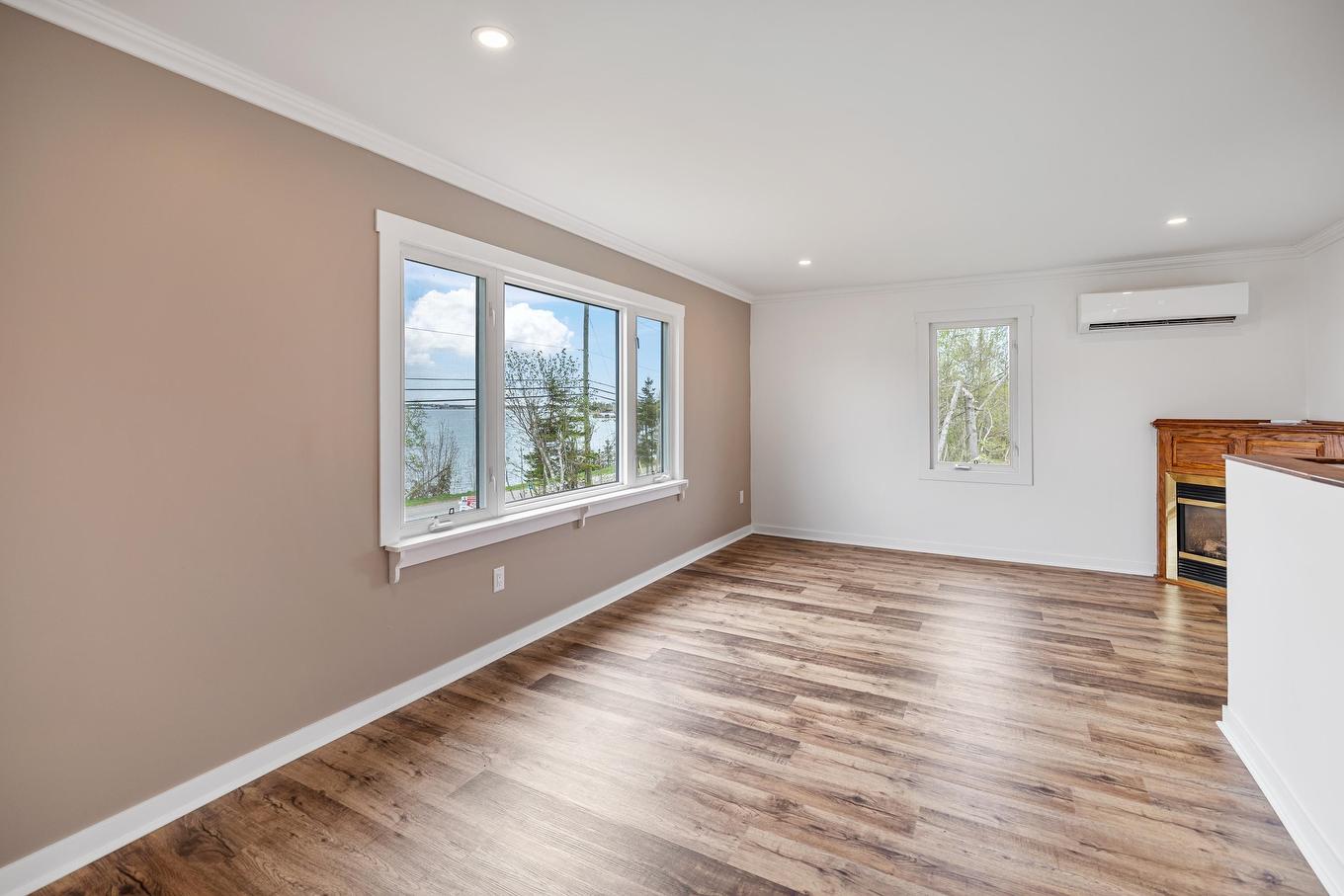 288 Lower Montague Road, Lower Montague, PE