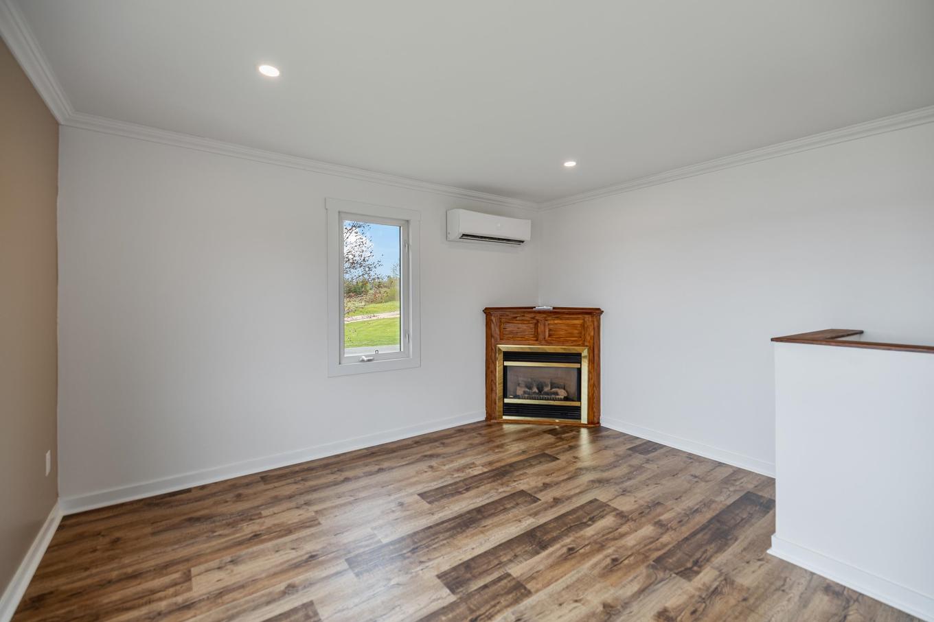 288 Lower Montague Road, Lower Montague, PE