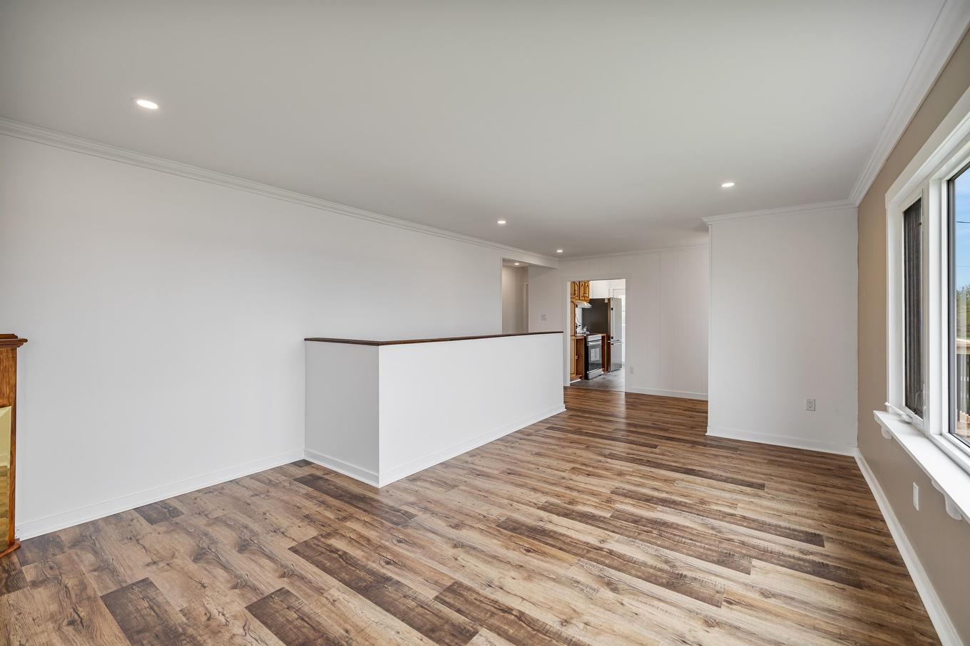 288 Lower Montague Road, Lower Montague, PE