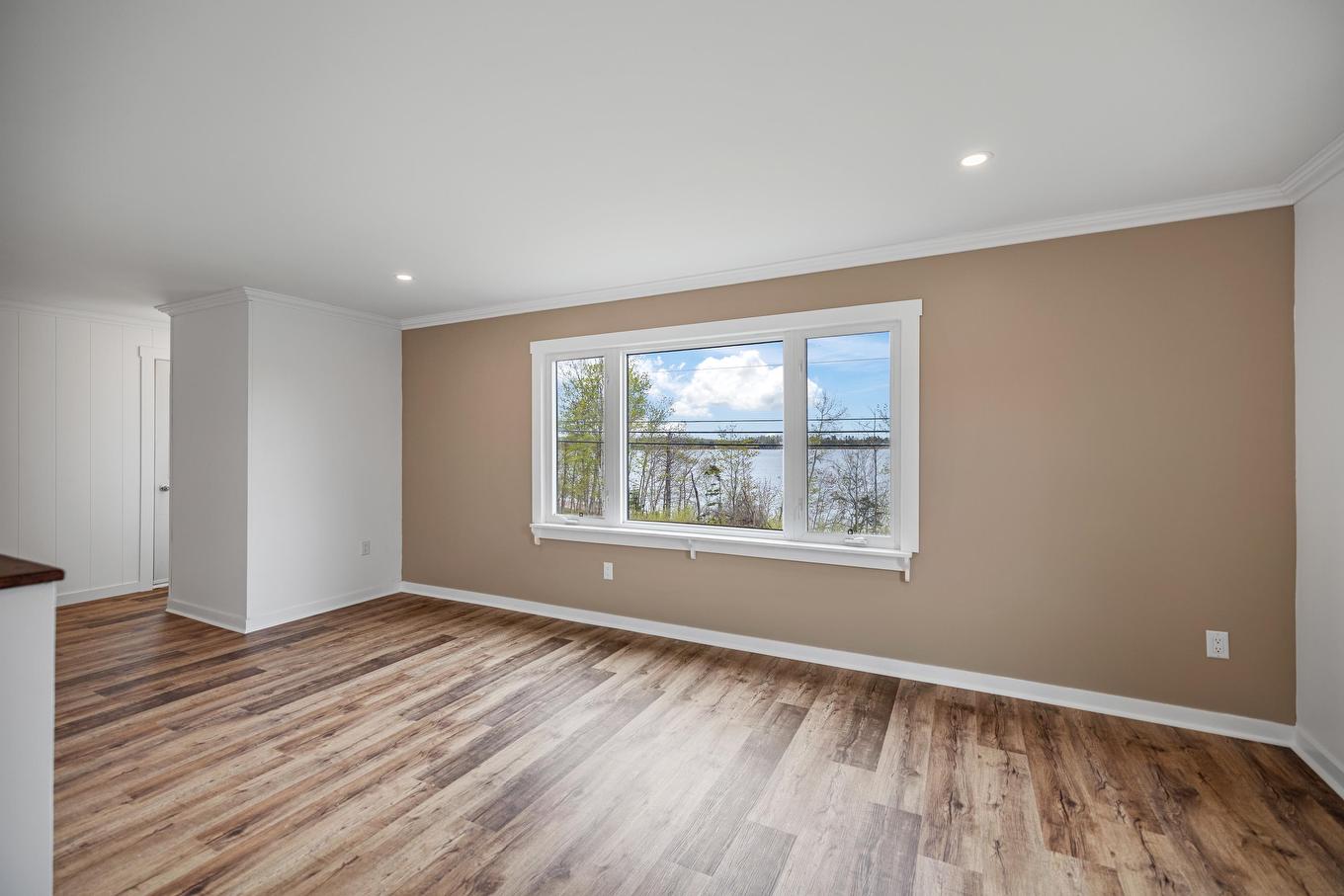 288 Lower Montague Road, Lower Montague, PE