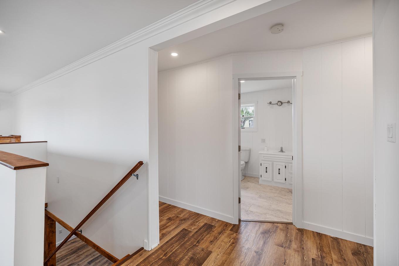 288 Lower Montague Road, Lower Montague, PE