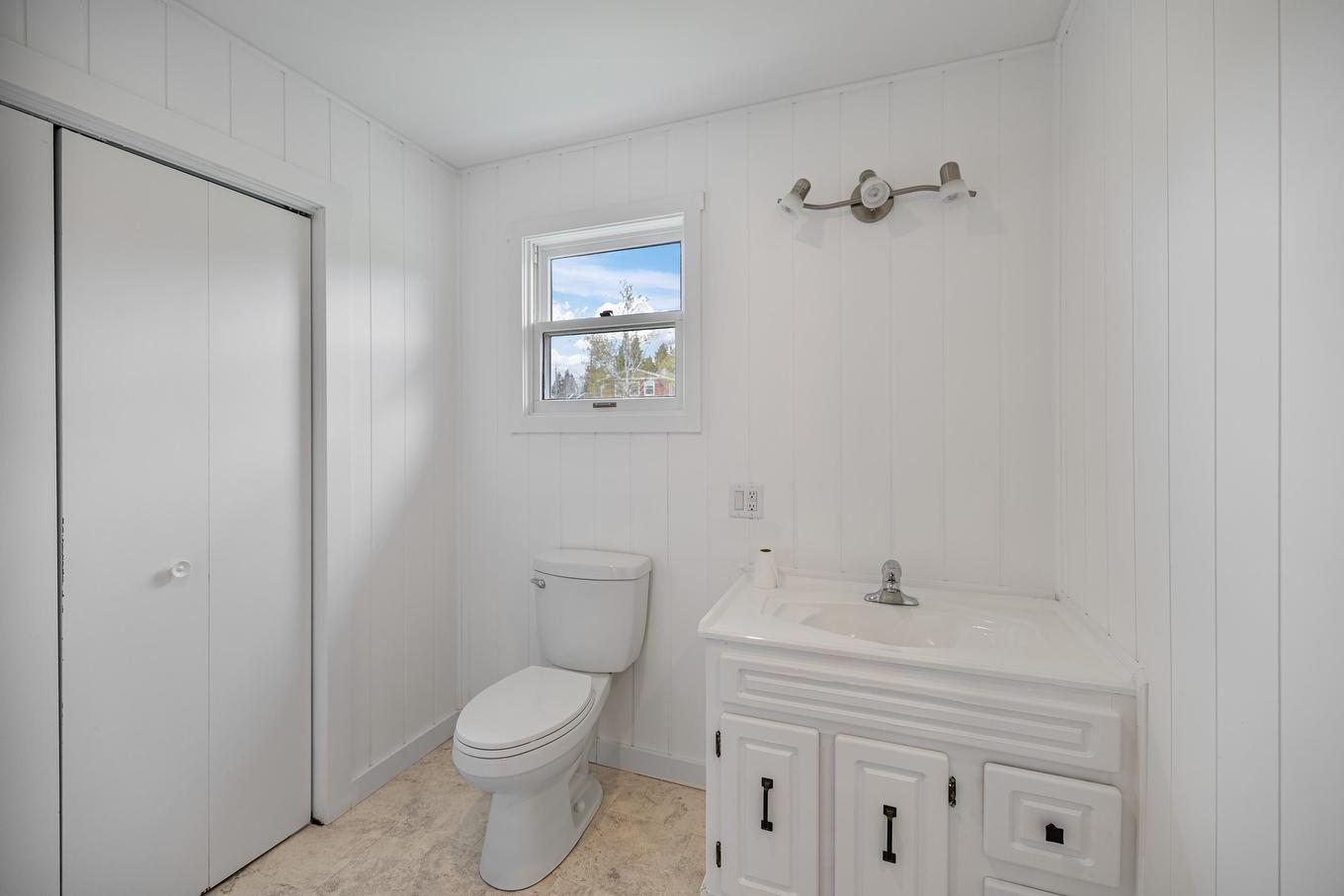 288 Lower Montague Road, Lower Montague, PE