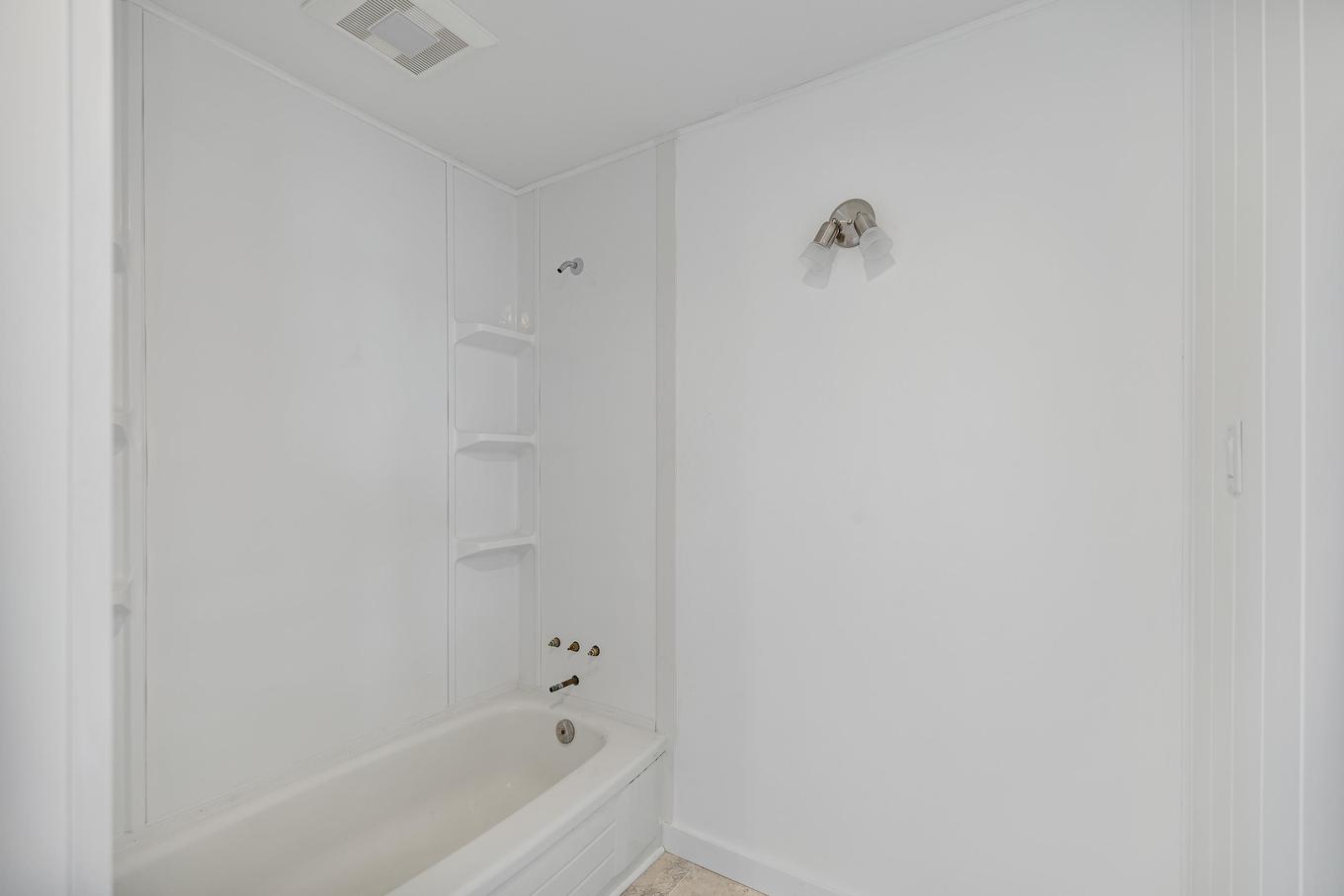 288 Lower Montague Road, Lower Montague, PE