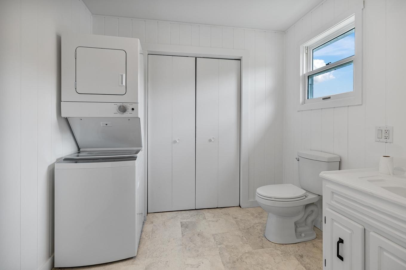 288 Lower Montague Road, Lower Montague, PE