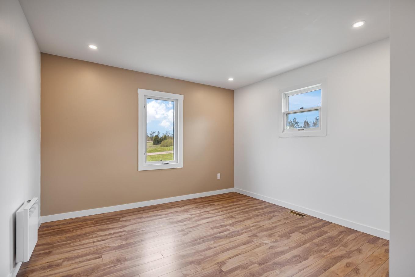 288 Lower Montague Road, Lower Montague, PE