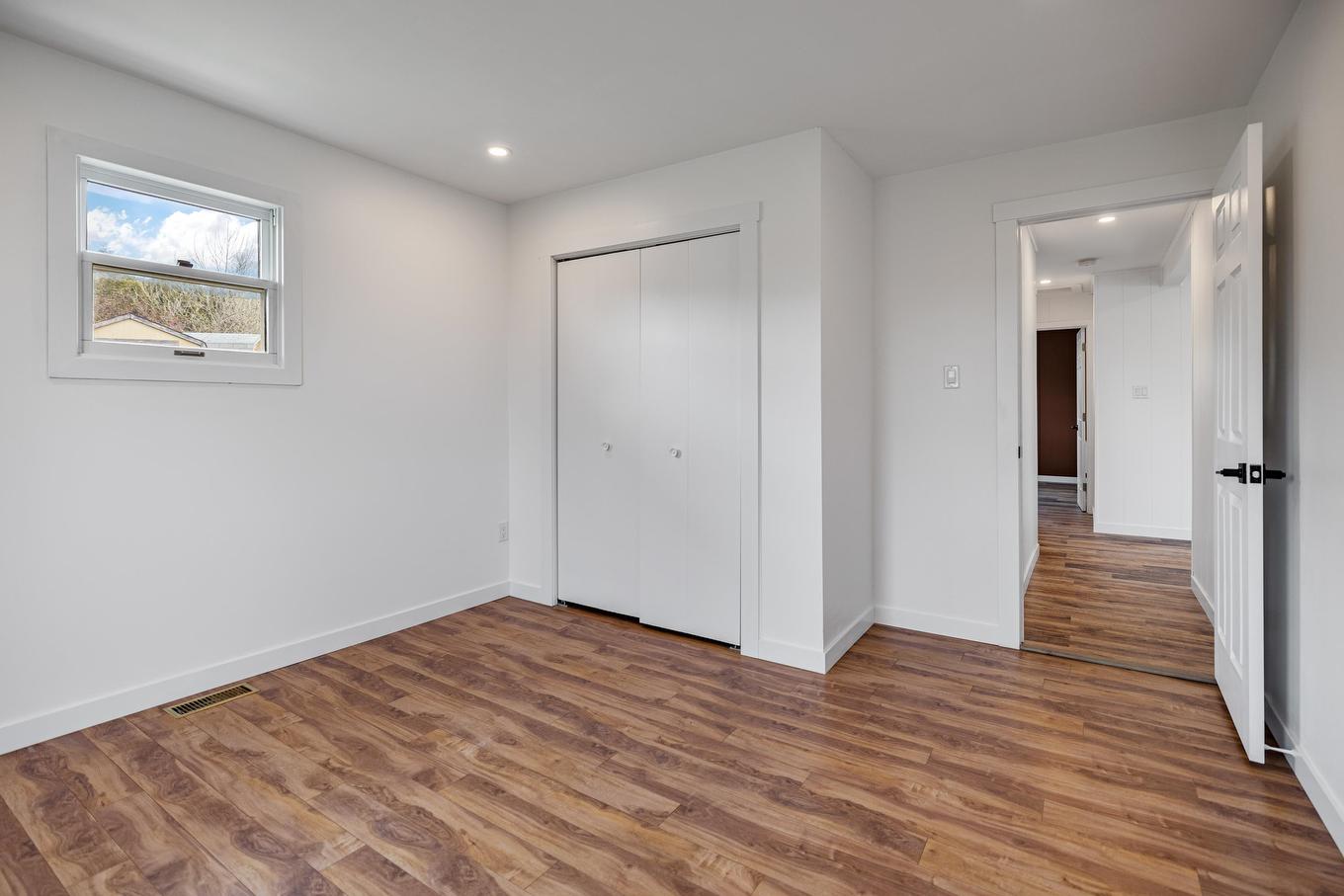 288 Lower Montague Road, Lower Montague, PE