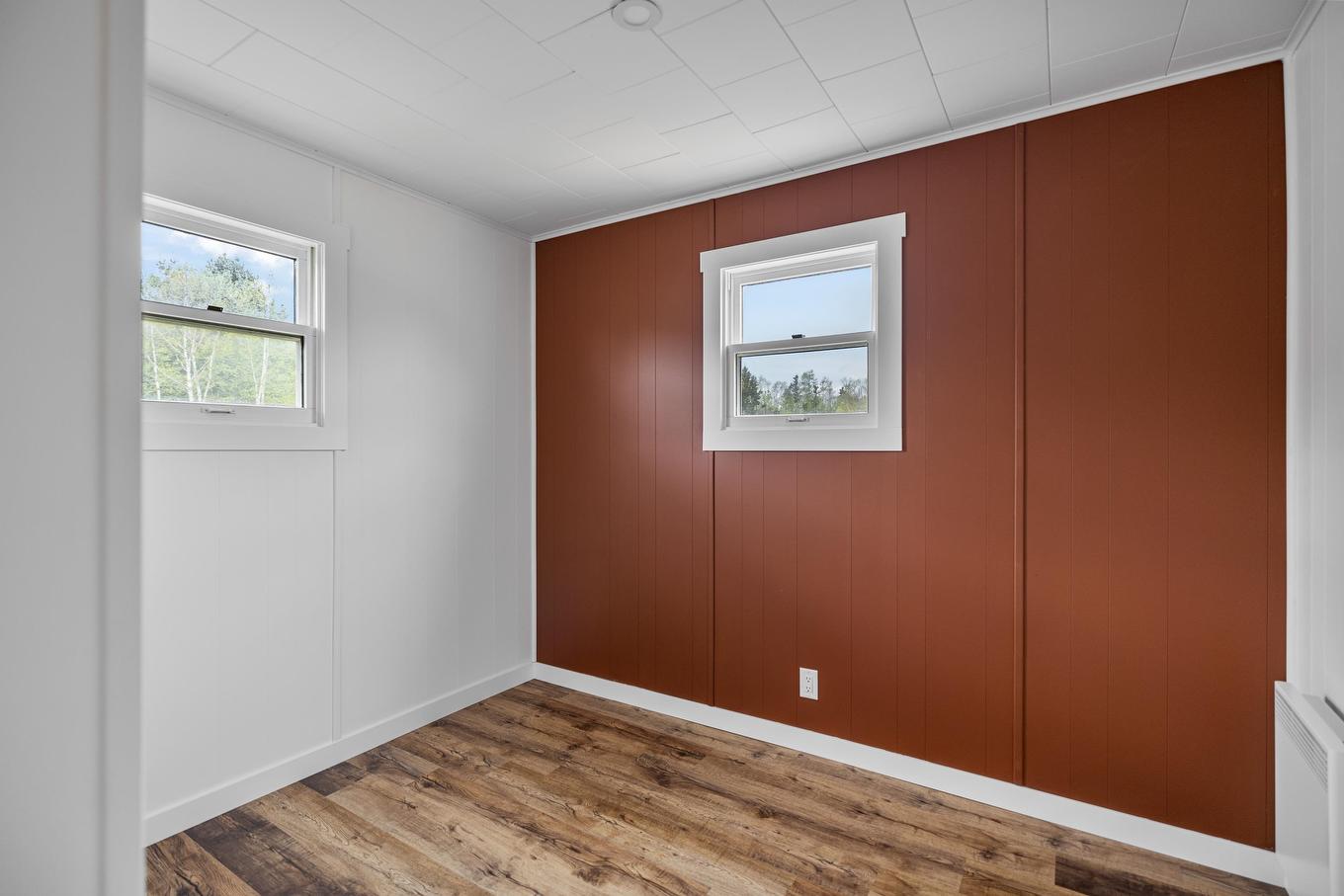 288 Lower Montague Road, Lower Montague, PE