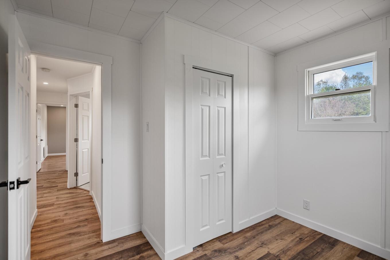 288 Lower Montague Road, Lower Montague, PE