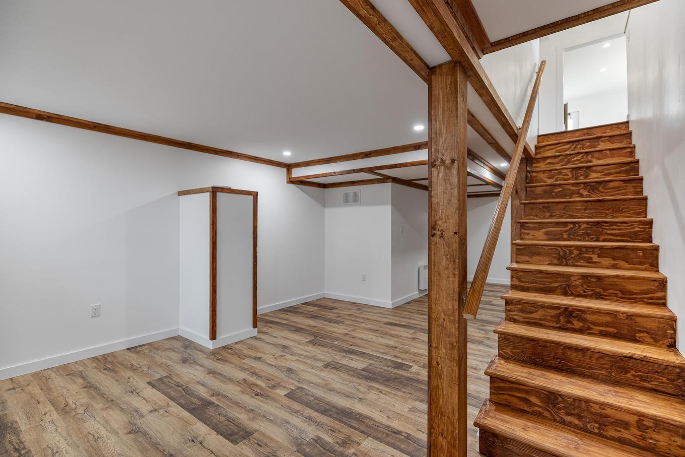 288 Lower Montague Road, Lower Montague, PE