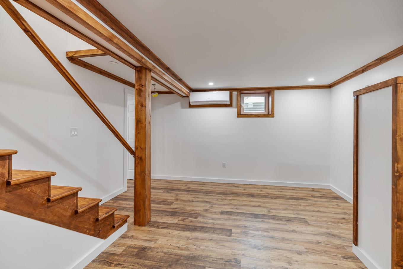 288 Lower Montague Road, Lower Montague, PE