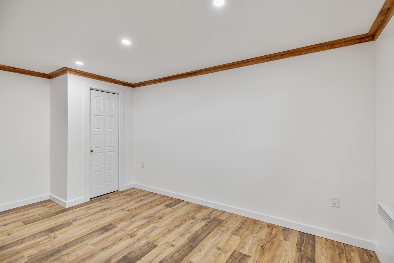 288 Lower Montague Road, Lower Montague, PE