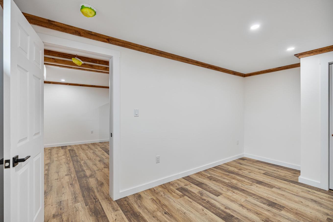 288 Lower Montague Road, Lower Montague, PE