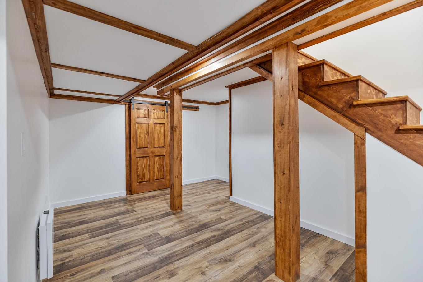 288 Lower Montague Road, Lower Montague, PE