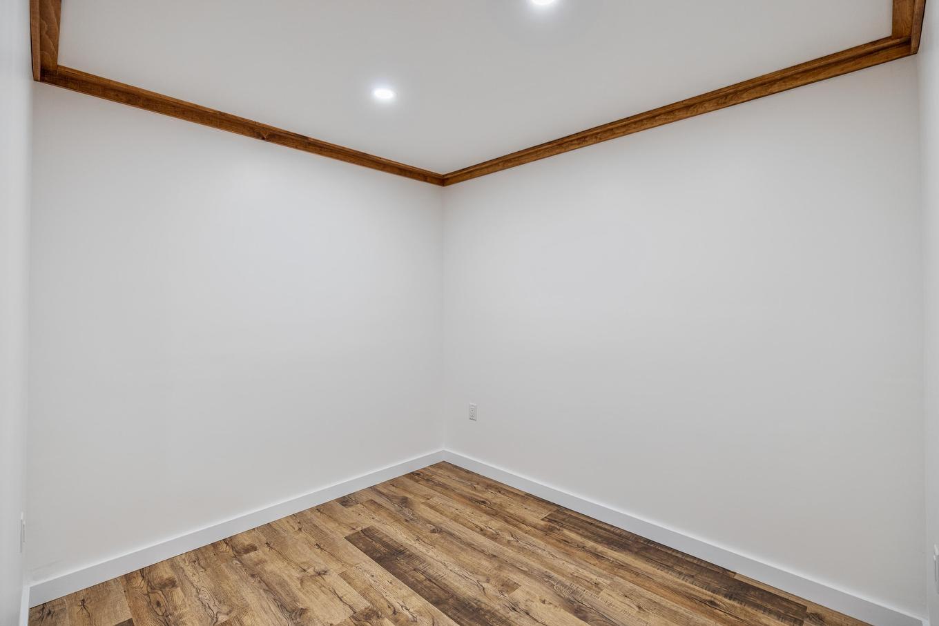 288 Lower Montague Road, Lower Montague, PE