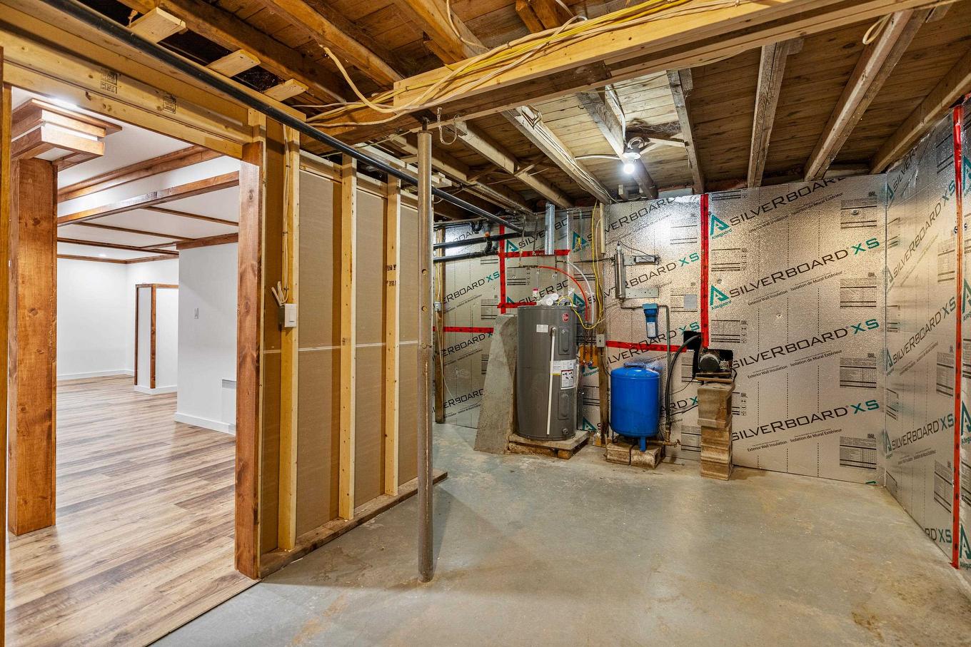 288 Lower Montague Road, Lower Montague, PE