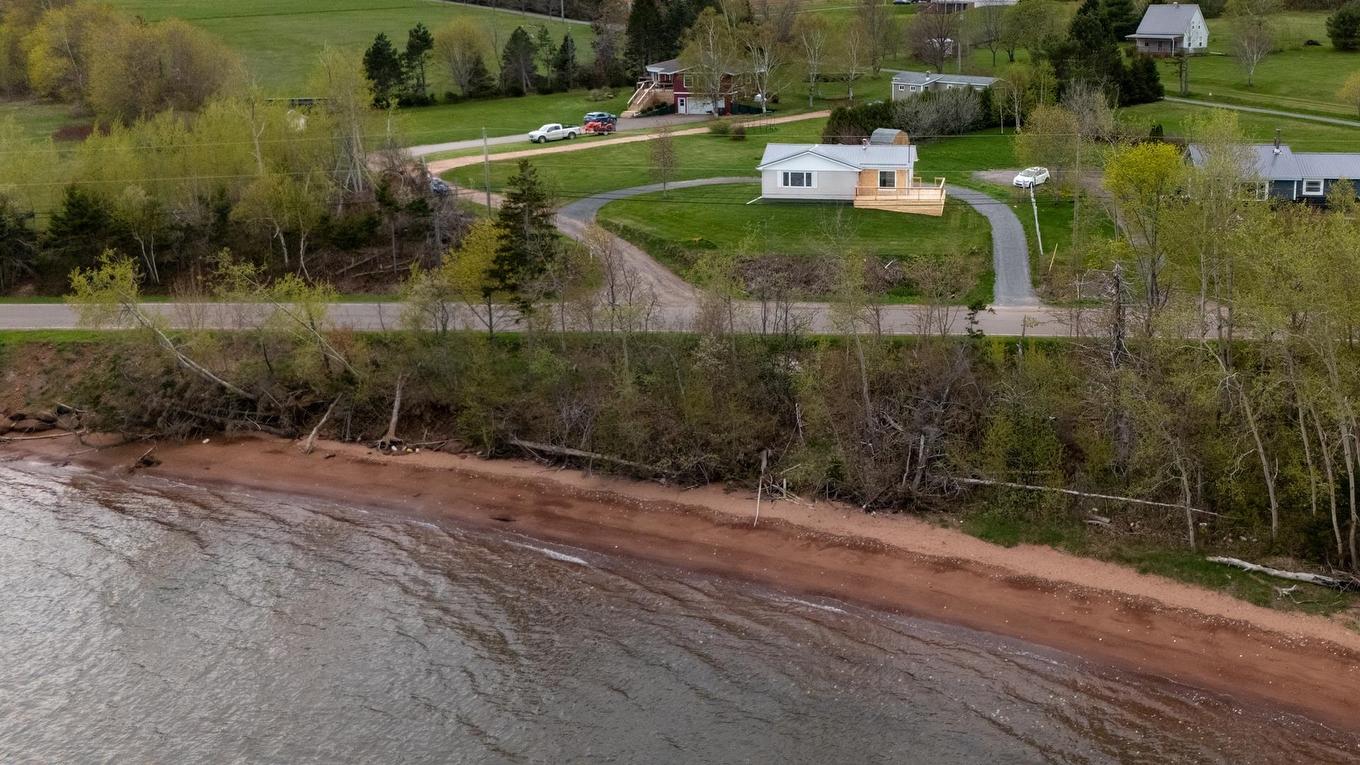 288 Lower Montague Road, Lower Montague, PE