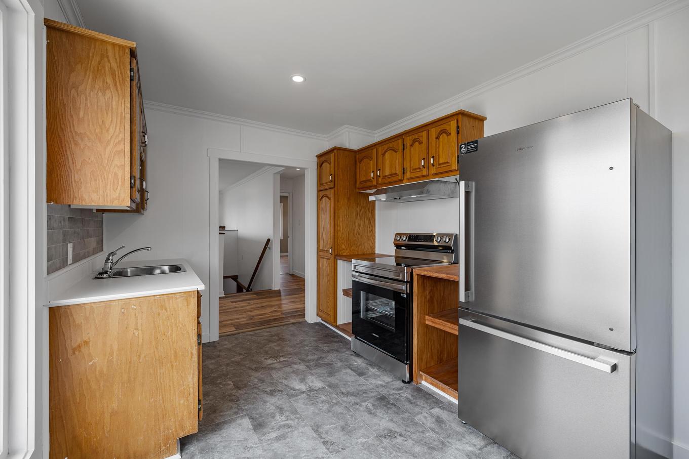 288 Lower Montague Road, Lower Montague, PE