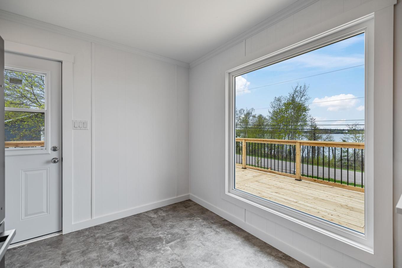 288 Lower Montague Road, Lower Montague, PE