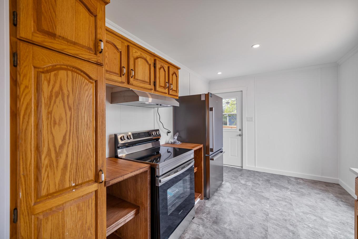 288 Lower Montague Road, Lower Montague, PE