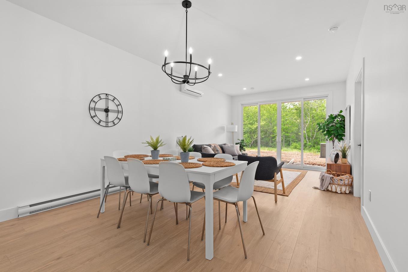 20 Seyval Drive, Avonport, NS