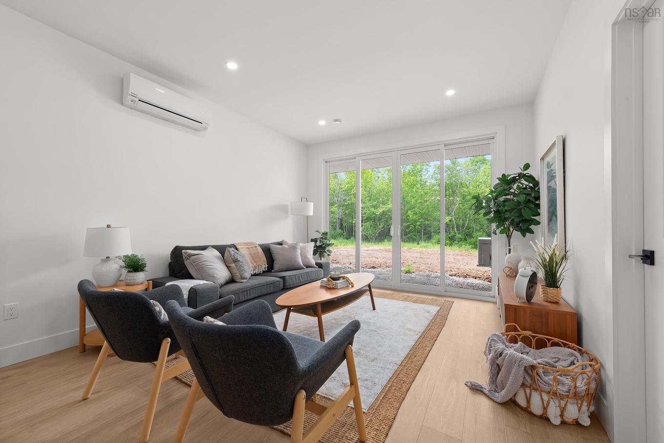 20 Seyval Drive, Avonport, NS