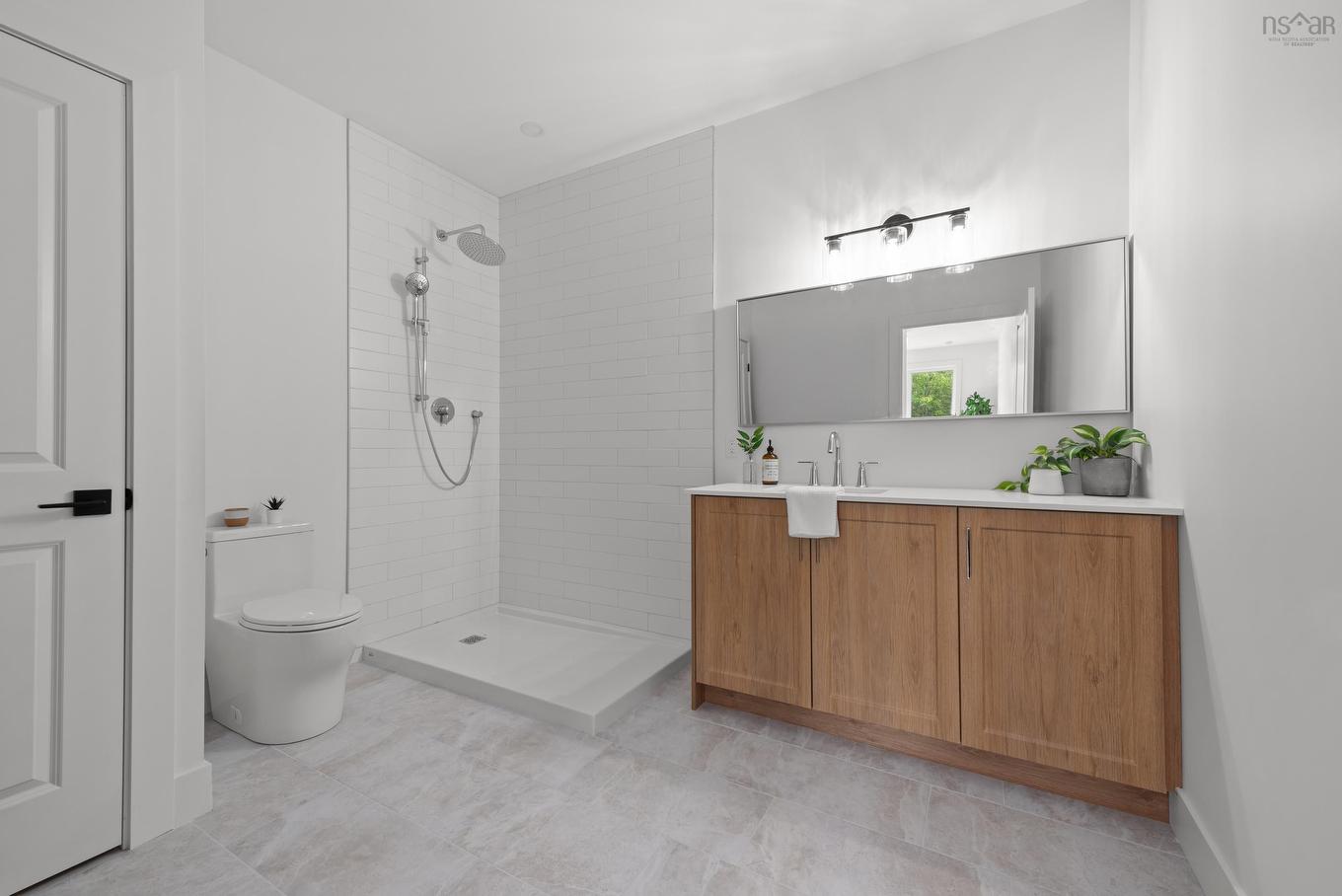 20 Seyval Drive, Avonport, NS