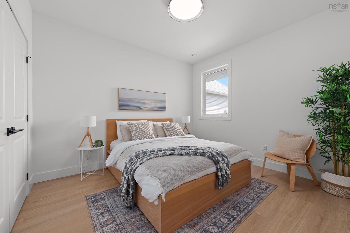 20 Seyval Drive, Avonport, NS