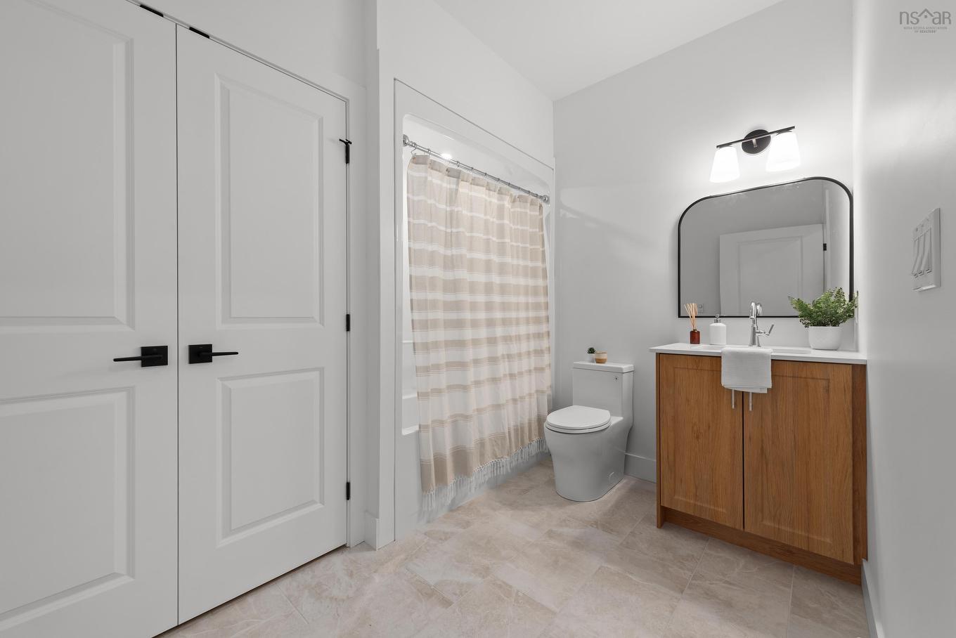 20 Seyval Drive, Avonport, NS