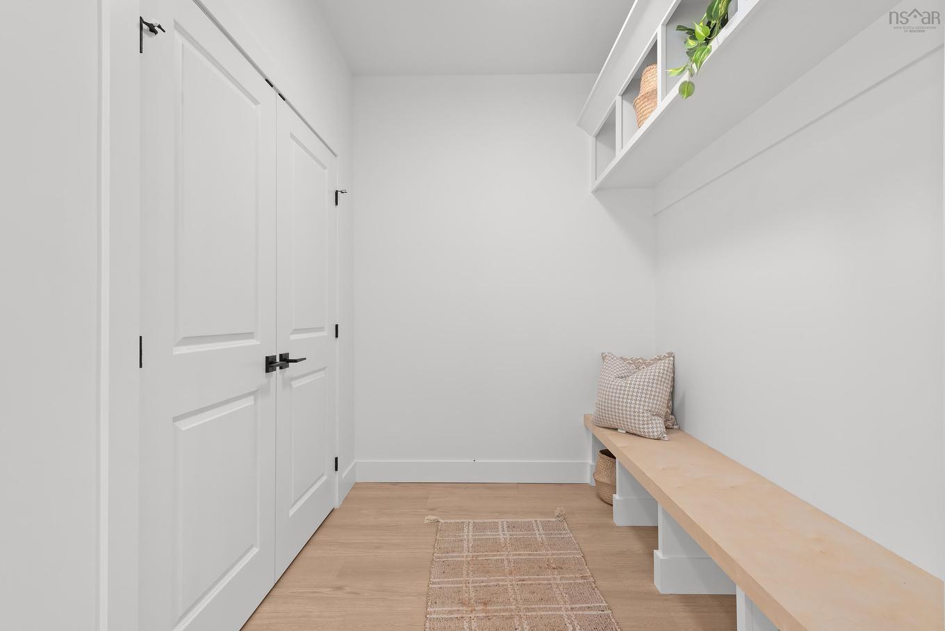 20 Seyval Drive, Avonport, NS