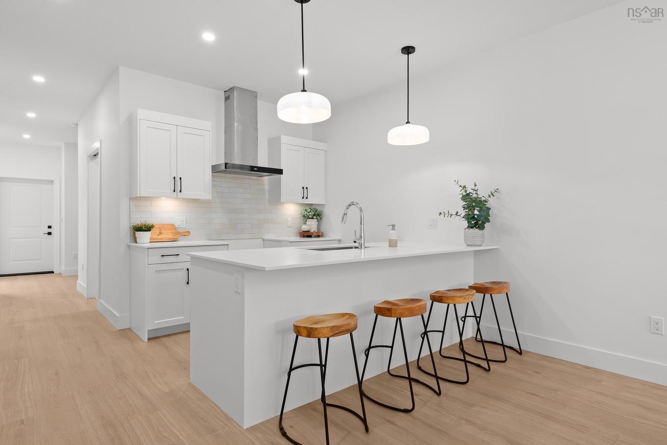 20 Seyval Drive, Avonport, NS