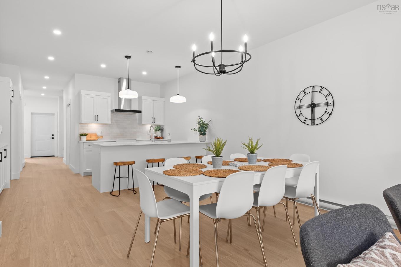 20 Seyval Drive, Avonport, NS