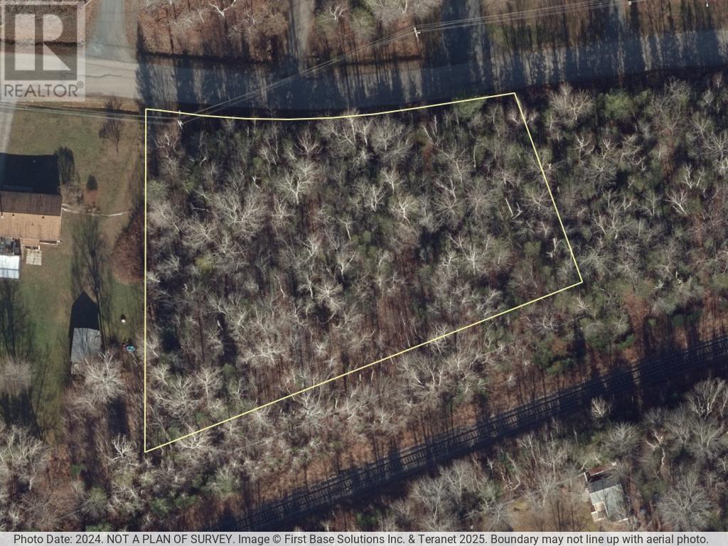 21 Oak Rd, Blind River, ON