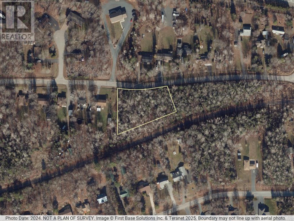 21 Oak Rd, Blind River, ON