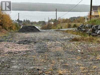 15 North Ridge Sub-Division, Blaketown, NL