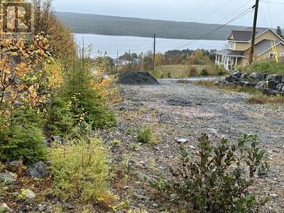 15 North Ridge Sub-Division, Blaketown, NL