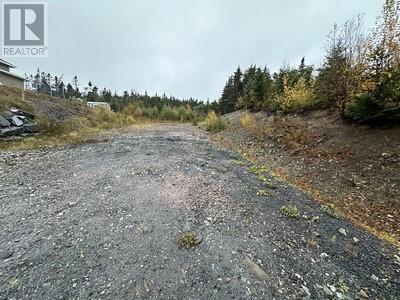 15 North Ridge Sub-Division, Blaketown, NL