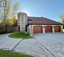 313 CAMERON STREET N Timmins (Tm - Tnw - Algonquin To Jubilee), ON P4N 8L4