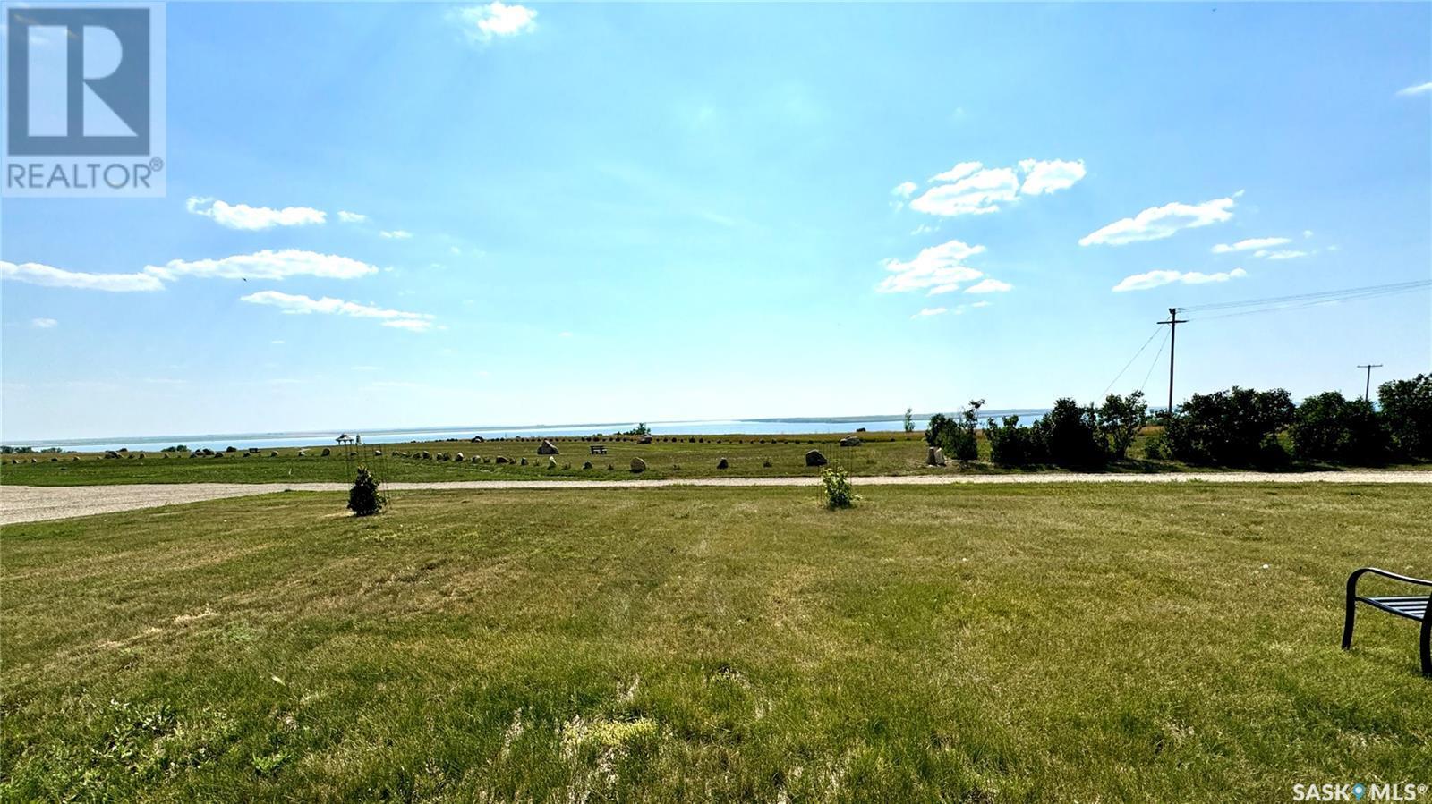 Lot B Fidlers Green, Elbow, SK