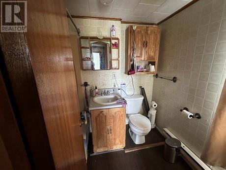 3 Amys Hole Road, Jobs Cove, NL - Indoor Photo Showing Other Room