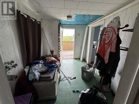 3 Amys Hole Road, Jobs Cove, NL - Indoor Photo Showing Other Room
