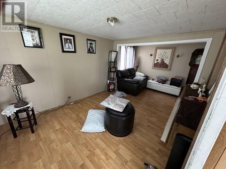 3 Amys Hole Road, Jobs Cove, NL - Indoor