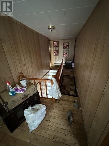 3 Amys Hole Road, Jobs Cove, NL - Indoor Photo Showing Other Room