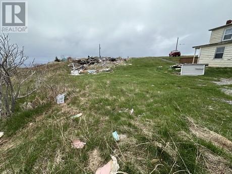 3 Amys Hole Road, Jobs Cove, NL - Outdoor