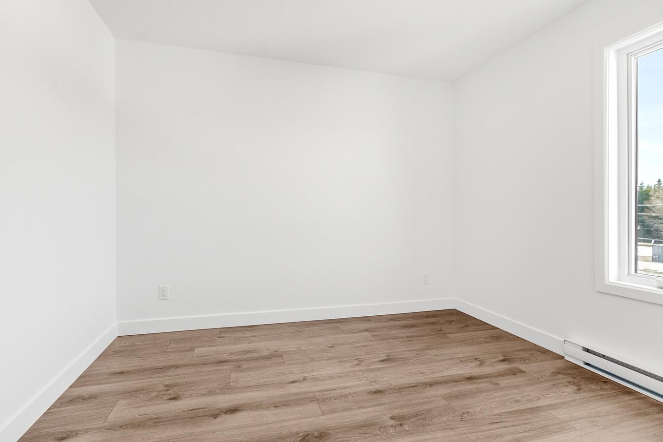 Chambre à coucher - Rue Du Havre, Lévis (Les Chutes-De-La-Chaudière-Ouest), QC - Indoor Photo Showing Other Room