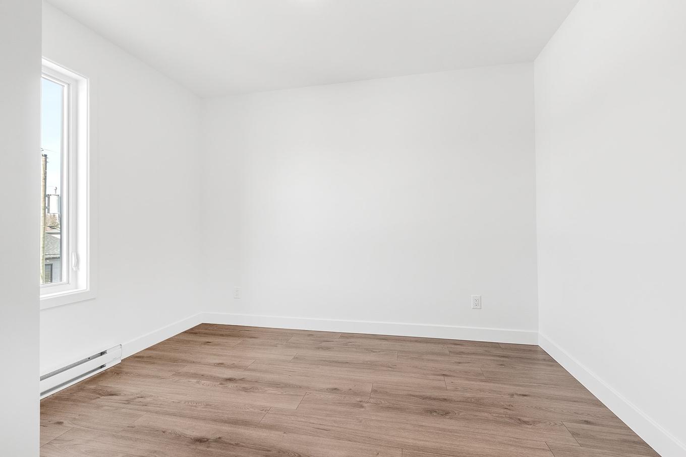 Chambre à coucher - Rue Du Havre, Lévis (Les Chutes-De-La-Chaudière-Ouest), QC - Indoor Photo Showing Other Room