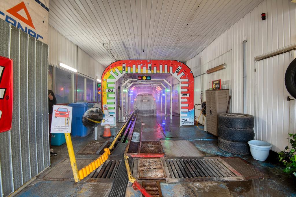 Autre - 14 Rue Langlois, Granby, QC - Indoor