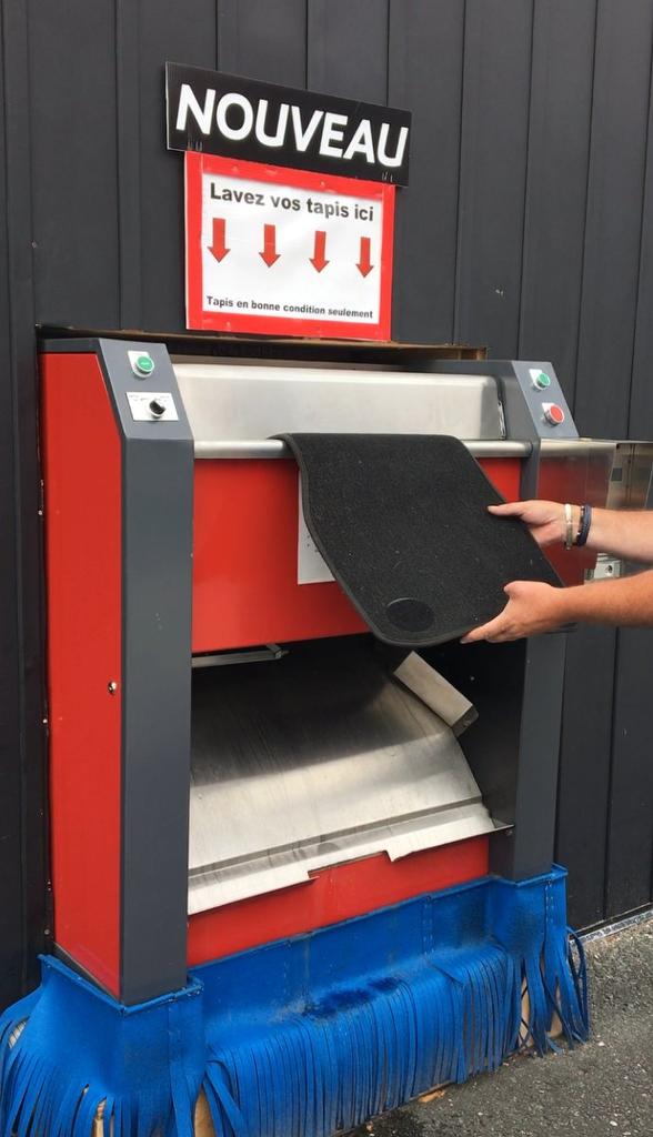 Autre - 14 Rue Langlois, Granby, QC - Indoor