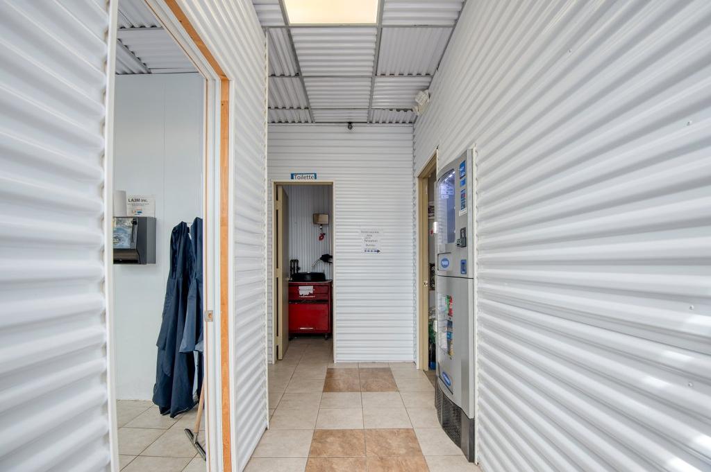 Autre - 14 Rue Langlois, Granby, QC - Indoor Photo Showing Other Room